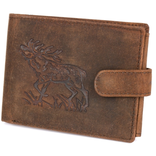 dm-122r-032-rust deer (1).jpg