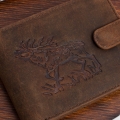 dm-122r-032-rust deer (4).jpg