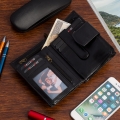 ad-21r-217-5.jpg