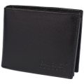 am-102r-033-black-1.jpg