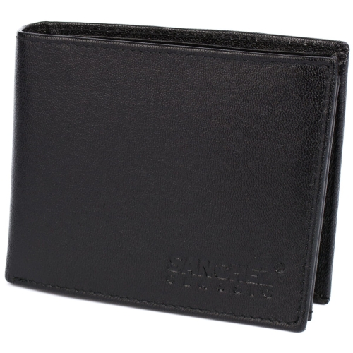 am-102r-033-black-1.jpg