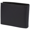 am-102r-033-black-2.jpg