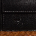 am-102r-033-black-5.jpg
