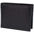 am-102r-388-black-1.jpg