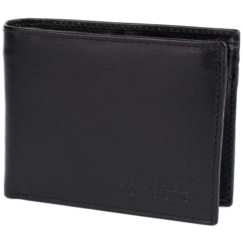 am-102r-388-black-1.jpg