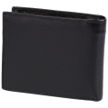 am-102r-388-black-2.jpg
