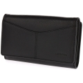 td-124r-411-black (1).jpg