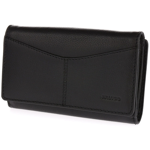td-124r-411-black (1).jpg