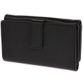 td-124r-411-black (2).jpg