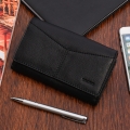 td-124r-411-black (3).jpg