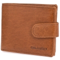 dm-123r-035-cognac (1).jpg
