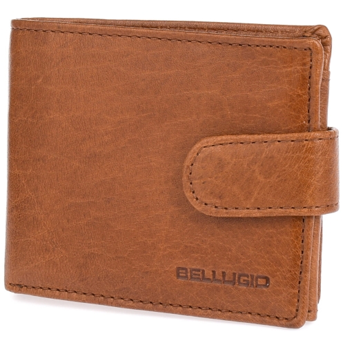 dm-123r-035-cognac (1).jpg