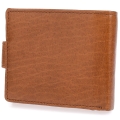dm-123r-035-cognac (2).jpg