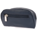 air-etui-02-navy (1).jpg