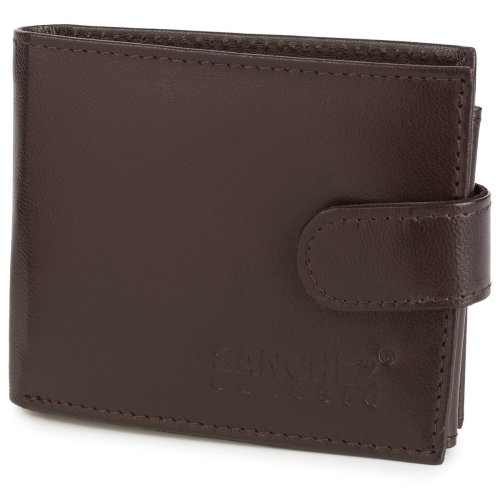 am-102r-035-057-choco brown portfel skórzany (1).jpg