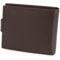 am-102r-035-057-choco brown portfel skórzany (2).jpg