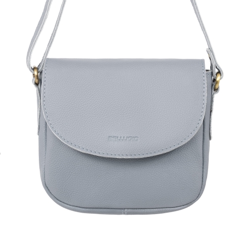 TB-124-795 AVIO - front.jpg