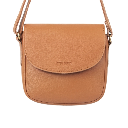 TB-124-795 TAN - front.jpg