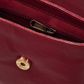 TB-124-795 RED - detail2.jpg