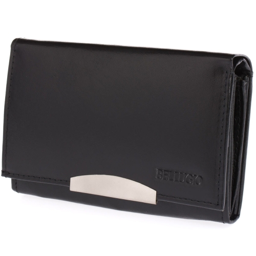 ad-10r-068-black (1).jpg