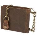 dm-122r-032-rust-2.jpg