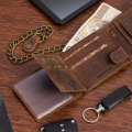 dm-122r-032-rust-6.jpg