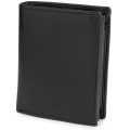 am-01r-037-013-black portfel skórzany (1).jpg