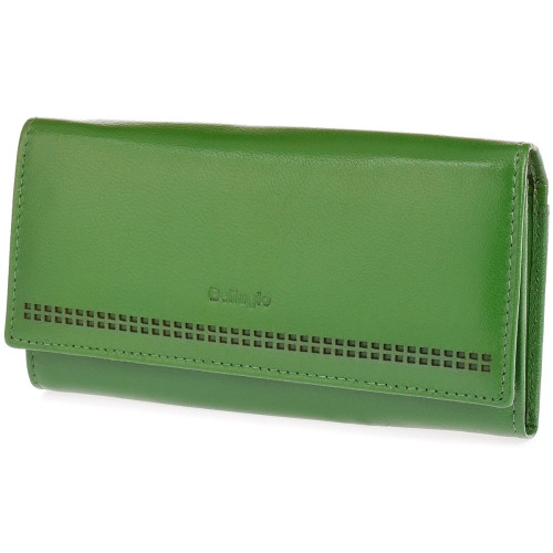 ad-118r-402-d green (1).jpg