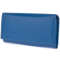 ad-119r-402-d blue (1).jpg