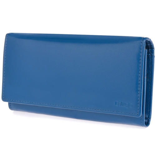 ad-119r-402-d blue (1).jpg