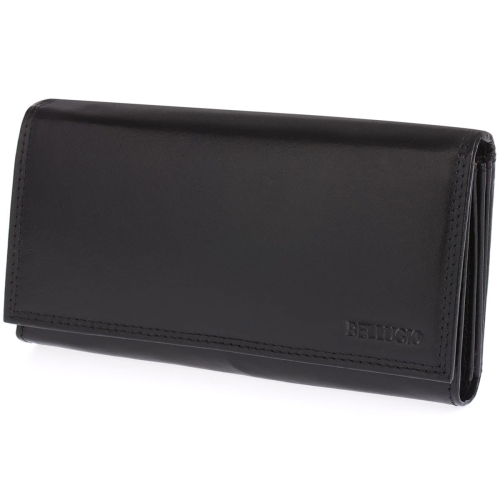 ad-10r-064m-black (1).jpg