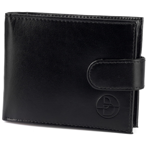 am-143r-032-013 black skórzany portfel Bellugio (1).jpg