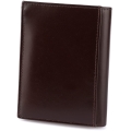 am-143r-034-057 choco brown skórzany portfel Bellugio (2).jpg