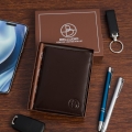 am-143r-034-057 choco brown skórzany portfel Bellugio (3).jpg