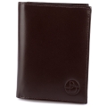 am-143r-034-057 choco brown skórzany portfel Bellugio (1).jpg