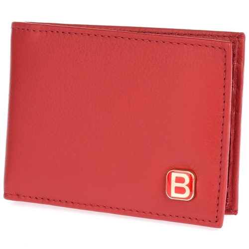 au-133r-412-red (1).jpg