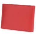 au-133r-412-red (2).jpg
