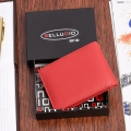 au-133r-412-red (4).jpg
