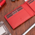au-133r-412-red (6).jpg