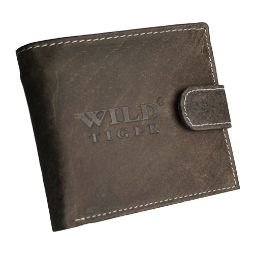 AM-28-285N-063 - 1.jpg