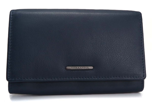 ED-96R-064S-091 1.jpg