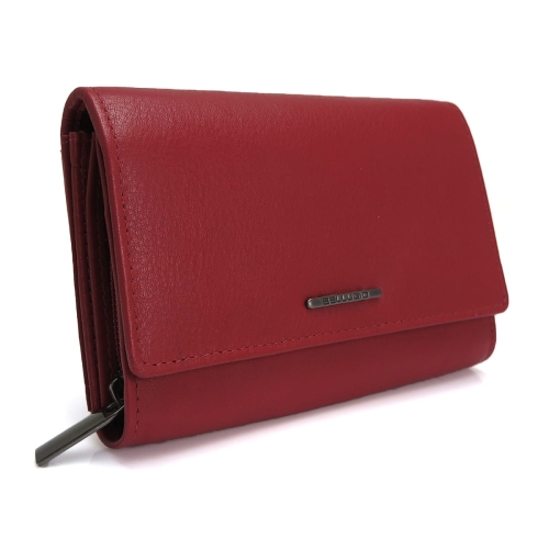 ED-96R-064S-110 1.jpg