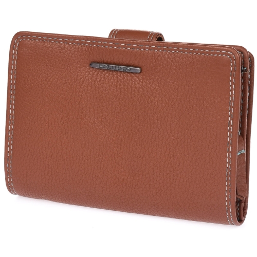 ED-96R-403-119 - 1.jpg