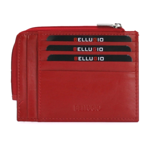 AU-10R-013-287 - 1.jpg