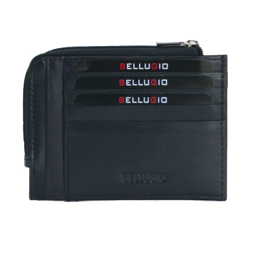 AU-10R-013-091 - 1.jpg