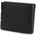 am-139r-032-013-black skórzany portfel (2).jpg