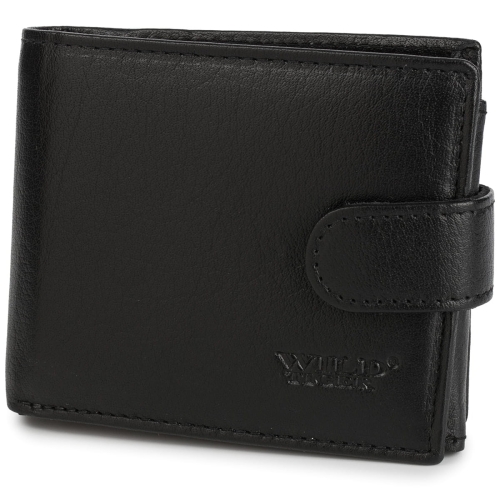 am-139r-035-013-black skórzany portfel (1).jpg