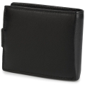 am-139r-035-013-black skórzany portfel (2).jpg
