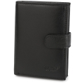 am-139r-123a-013-blackam-139r-123-013-black skórzany portfel (2).jpg