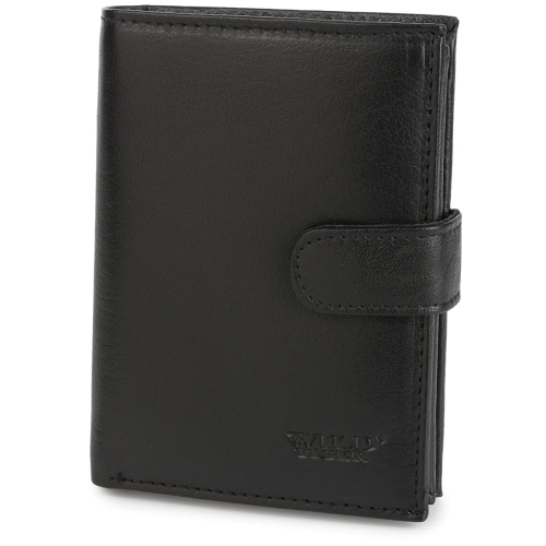 am-139r-123a-013-blackam-139r-123-013-black skórzany portfel (2).jpg